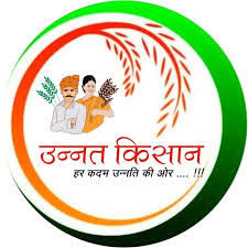 કિસાન મોબાઇલ