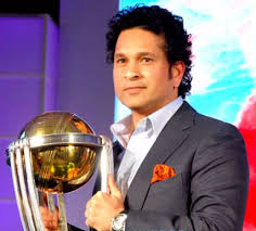 Amit Rathod