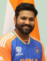 kishan Bhatt