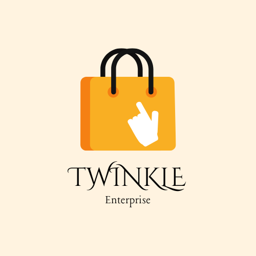 Twinkle Enterprise